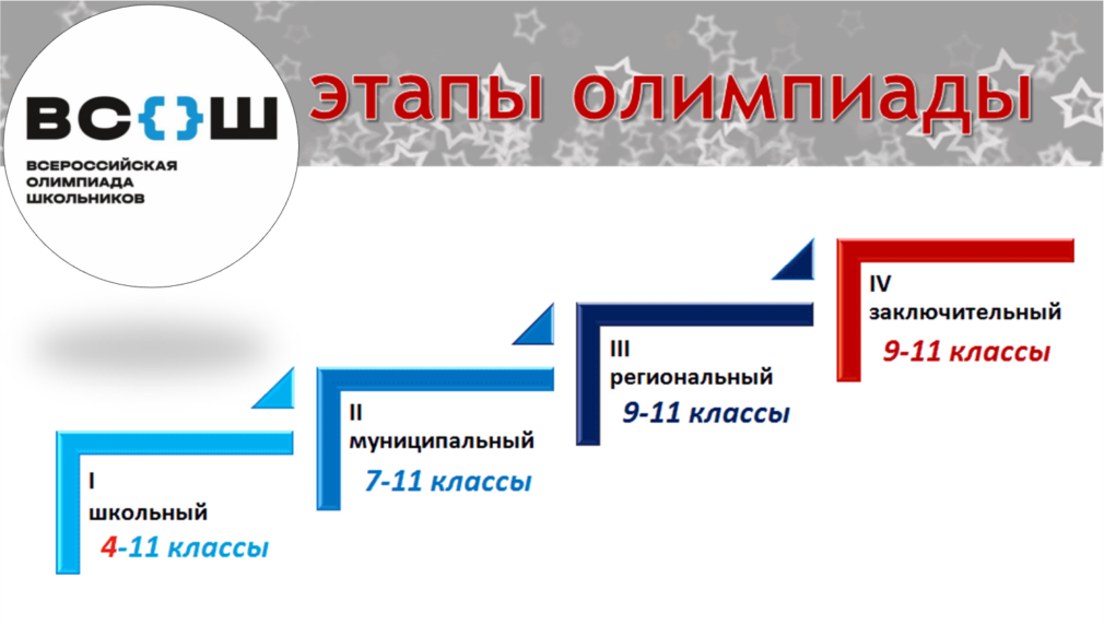 Укажите название.