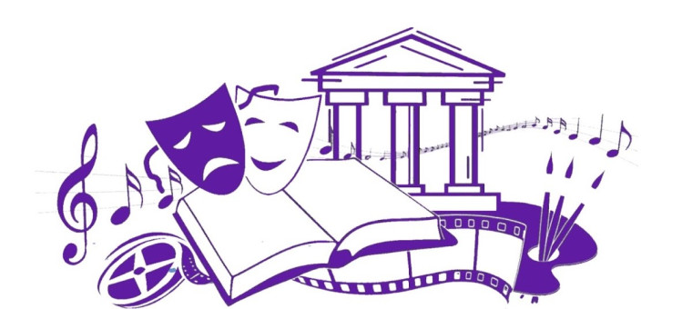 V областной фестиваль театрального искусства «Классика в классы»..